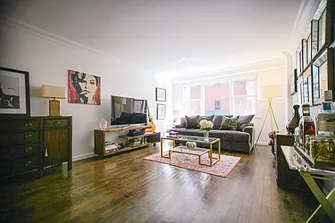 Sold by NYC Views Realty Corp