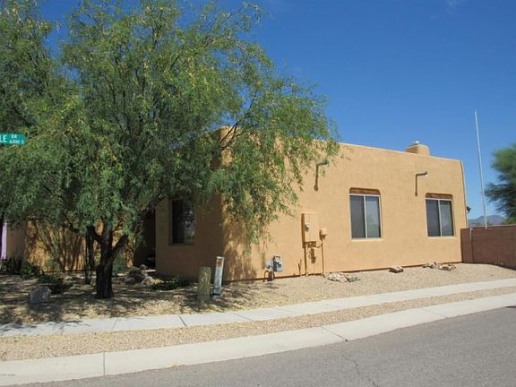 5th image of 6321 S Eagles Talon Pkwy