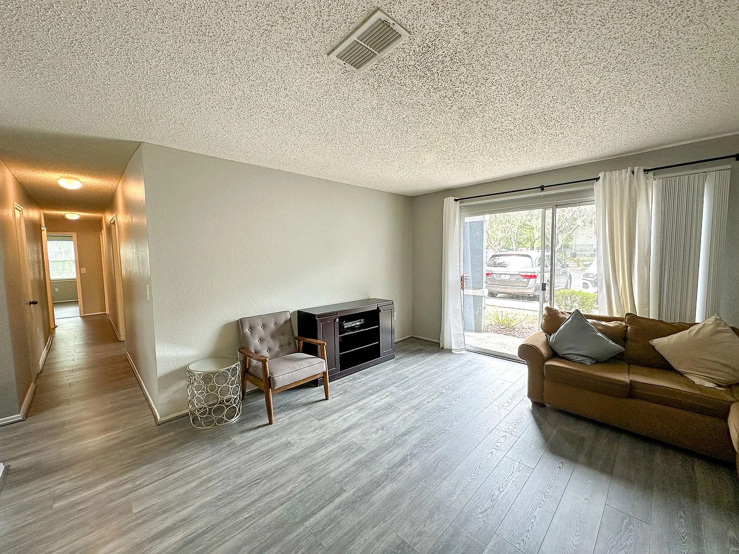 Windsor Park #317 - Pet Friendly! — Photo 4