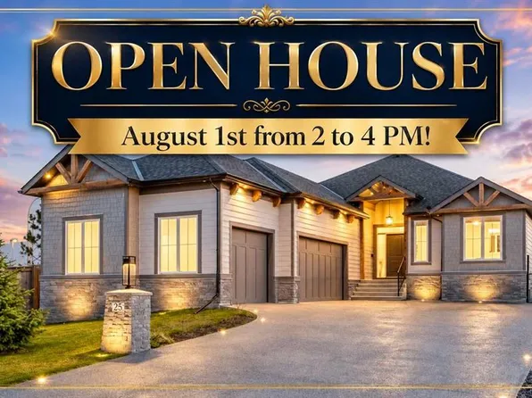 25 NE Cimarron Estates Gate, Okotoks, AB T1S 0M9