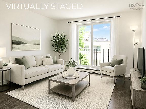3rd image of 7 Jamieson St #109