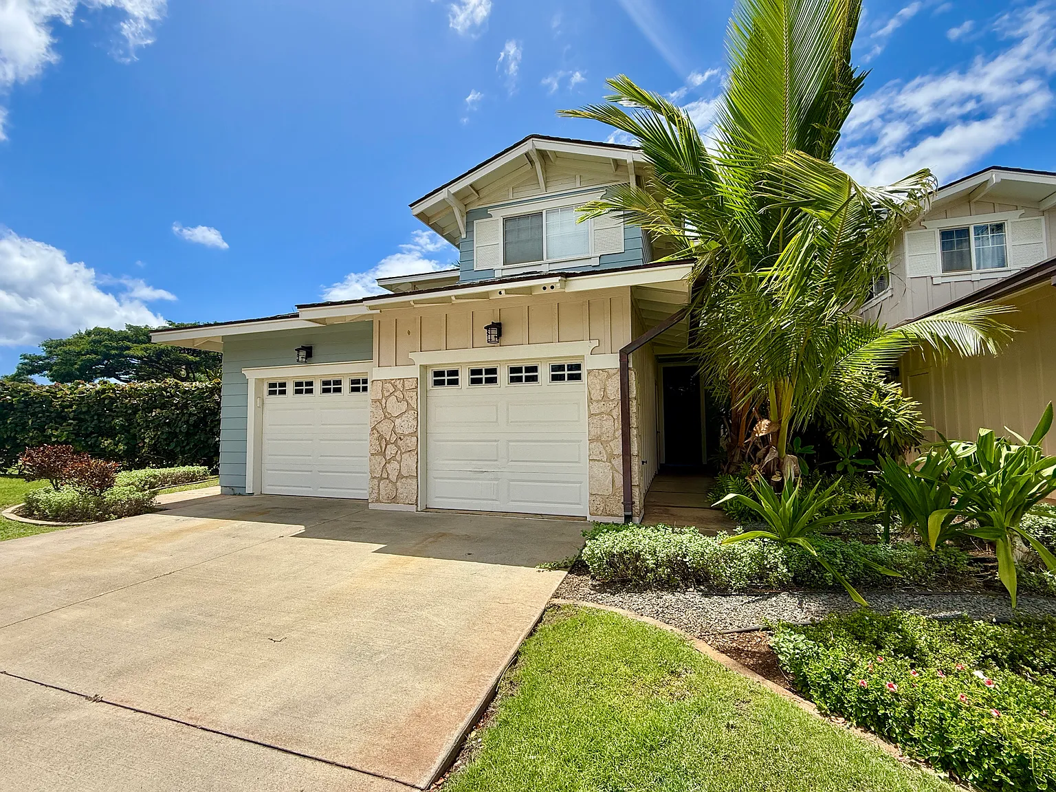 92-1041 Koio Dr — Photo 1