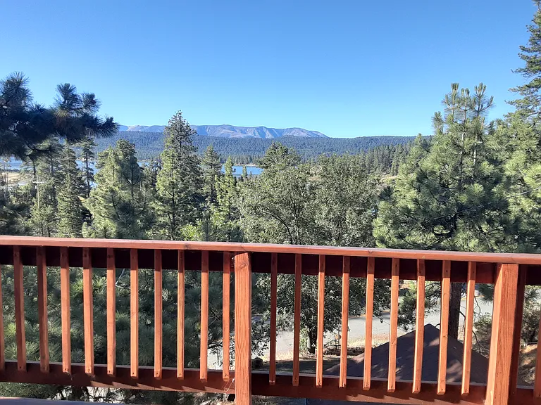39334 Garden Pl — Photo 7