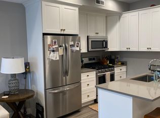 11 O St #2, Boston, MA 02127