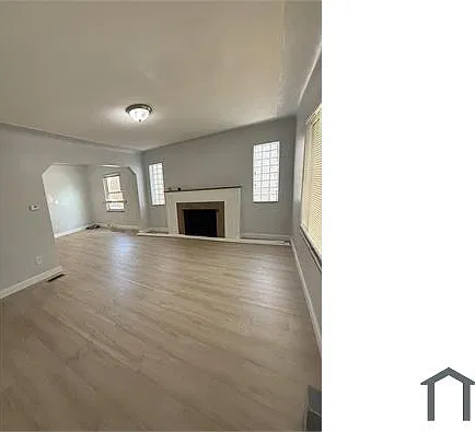 5258 Alter Rd — Photo 2
