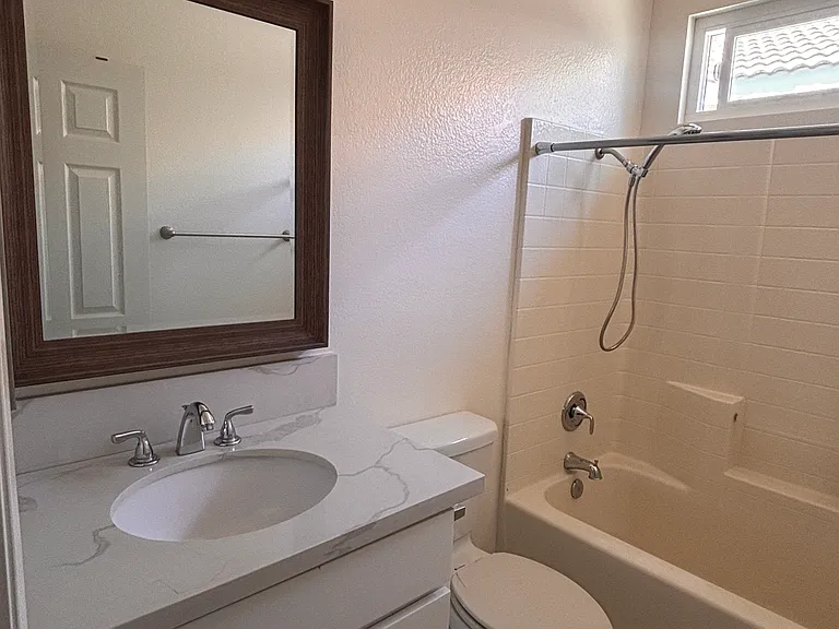 11267 Corsica Ct — Photo 7