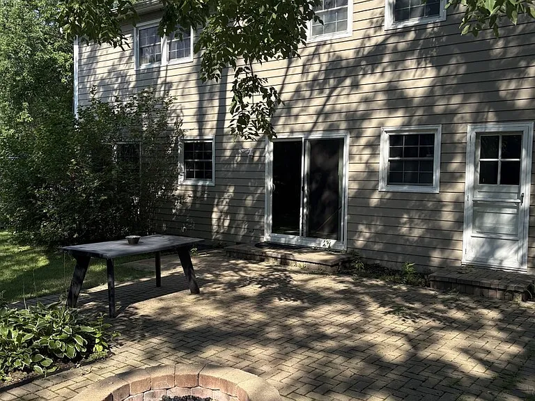 1613 Clyde Dr — Photo 11