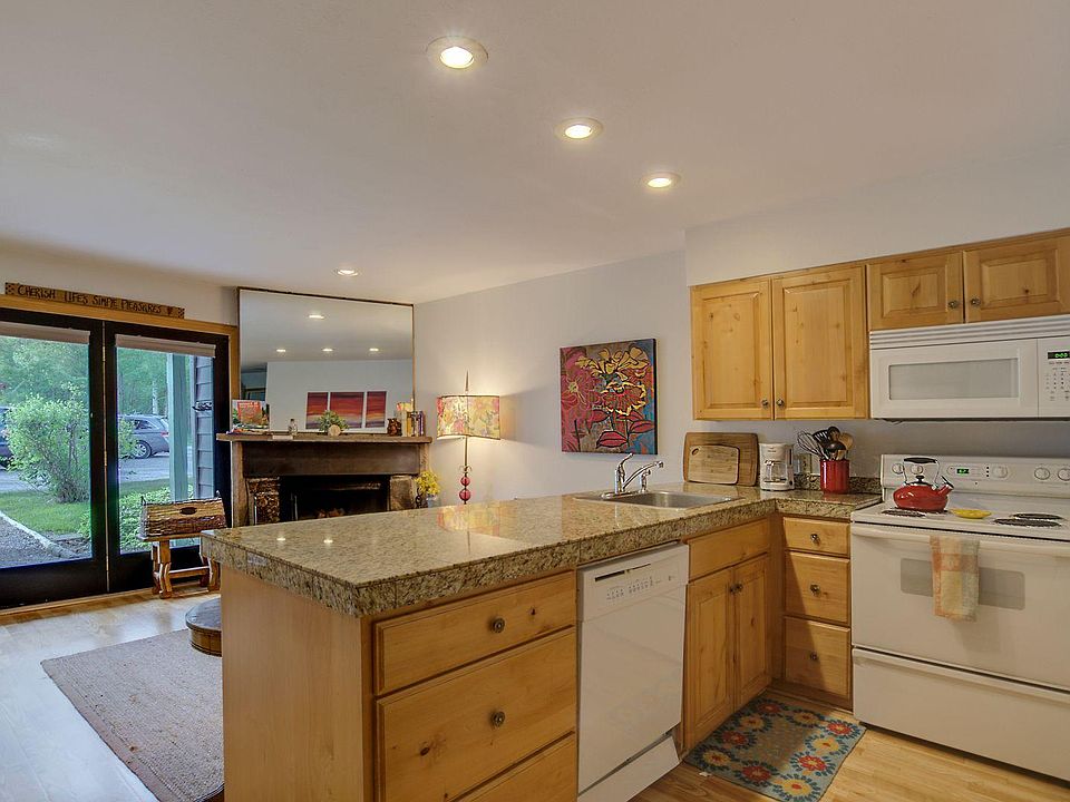 1st image of 3940 S Lake Creek Dr #4