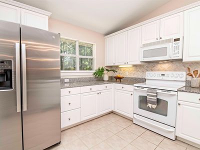 320 Ryder Cup Cir UNIT 201, Saint Augustine, FL, 32092