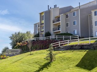 Whispering Hills, Colorado Springs, CO 80919
