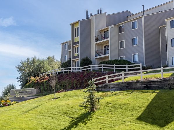 260 Rim View Dr #250-L