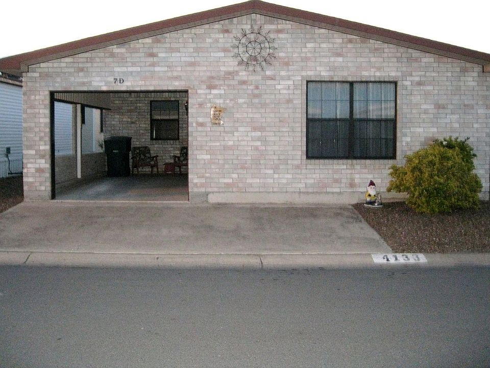 1st image of 4133 Missouri St