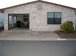 4133 Missouri St, Harlingen, TX 78550