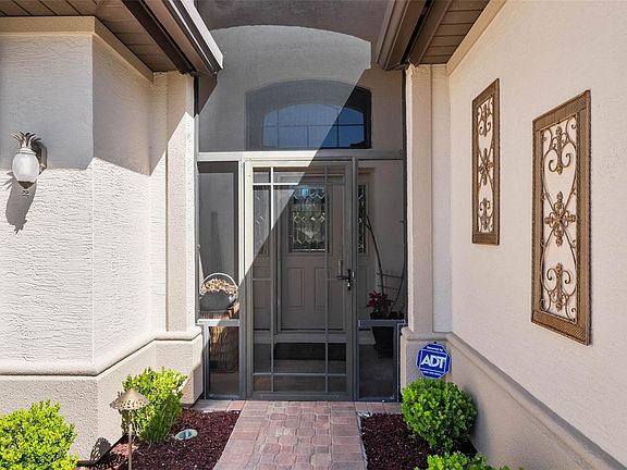 4th image of 928 W SKYVIEW LANDINGS DRIVE #1B