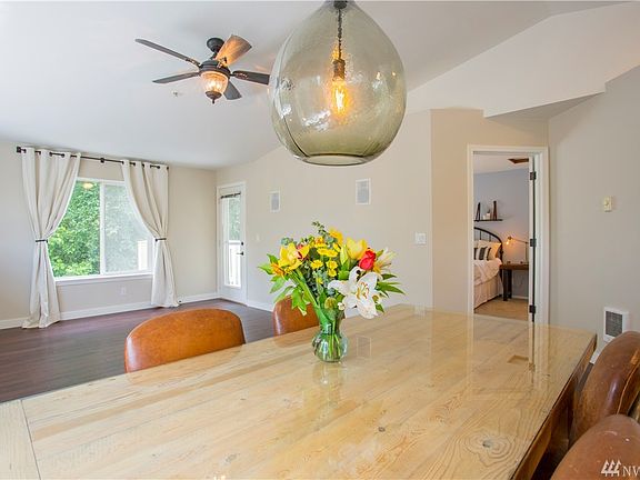3rd image of 5630 14th Dr W APT P301