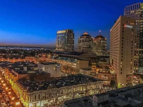 801 Franklin St Floor 14