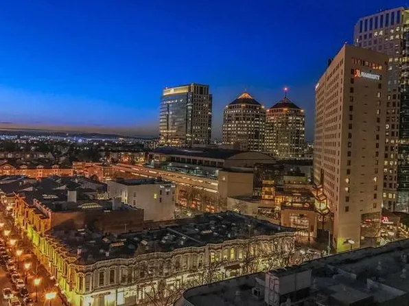 801 Franklin St Floor 14, Oakland, CA 94607