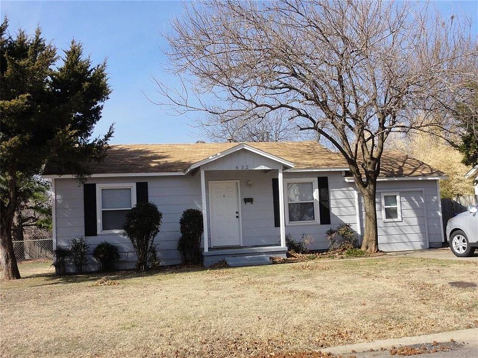 1st image of 632 Tollie Dr