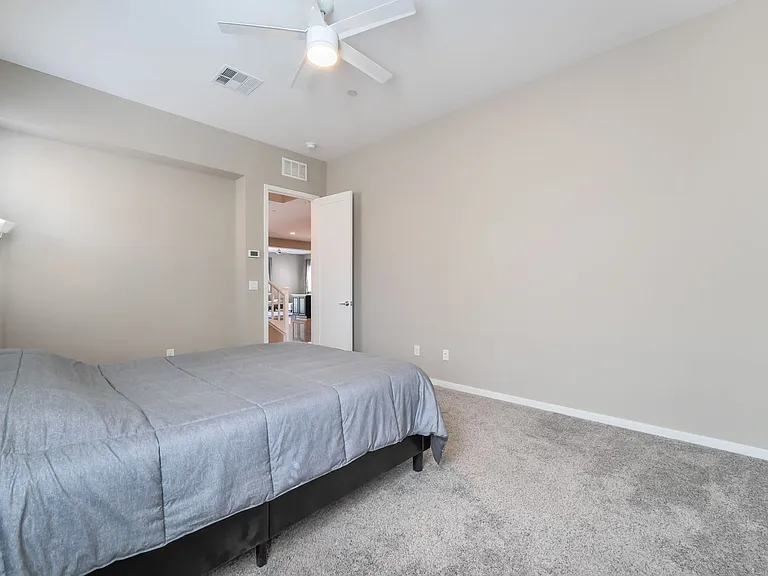 813 Horizon Canyon Dr — Photo 40