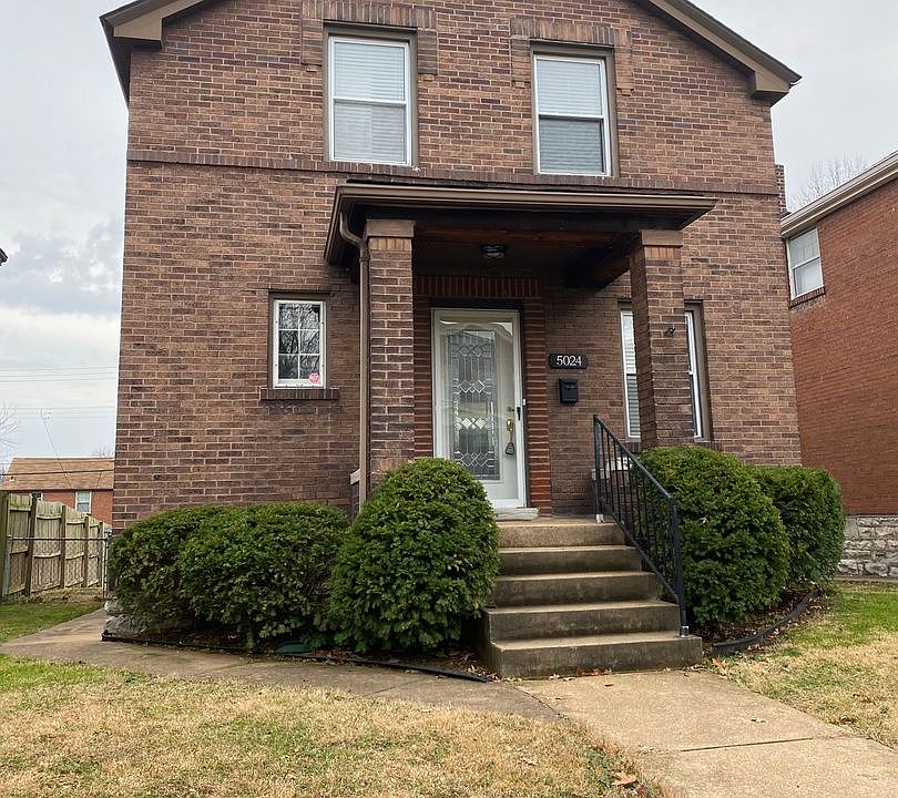 1st image of 5024 Bancroft Ave