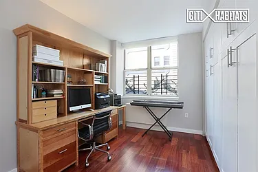 Sold by Citi Habitats