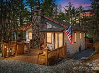 112 Mountain Ivy Ln, Boone, NC 28607