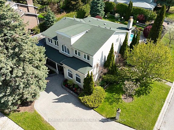 3rd image of 77 German Mills Rd