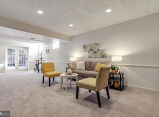 16738 Friar Loop, Dumfries, VA 22025