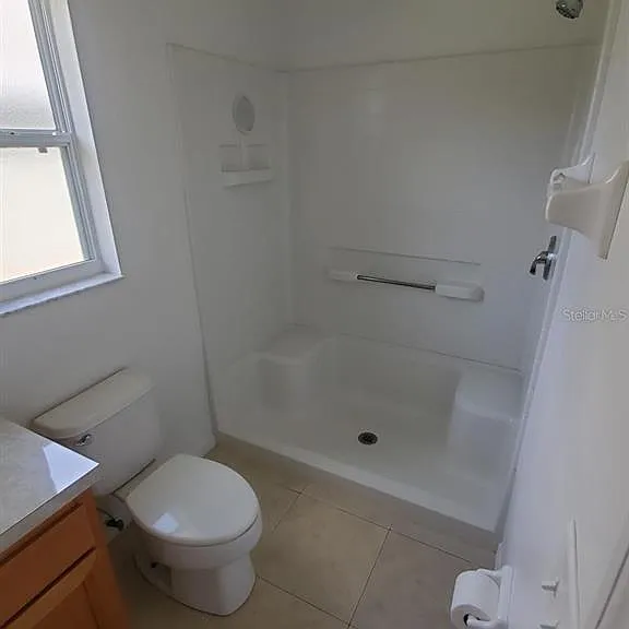 2618 Emerald Island Blvd — Photo 45