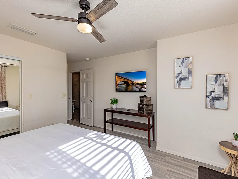 3280 Rocking Horse Dr — Photo 16