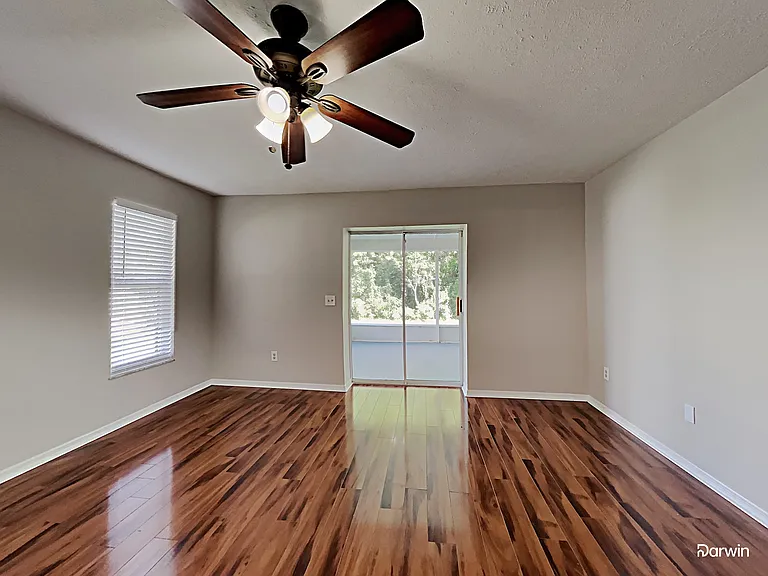 4215 SW Jarmer Rd — Photo 5