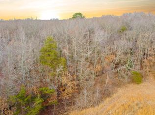 Undefined Goldsboro Rd, Goldsboro, MD 21636