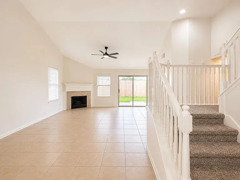 654 Cypresswood Trce — Photo 15