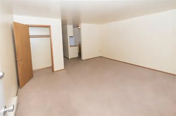 4119 11th Ave NE #1003 — Photo 3