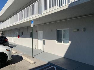 750 SW 2nd St #10, Miami, FL 33130