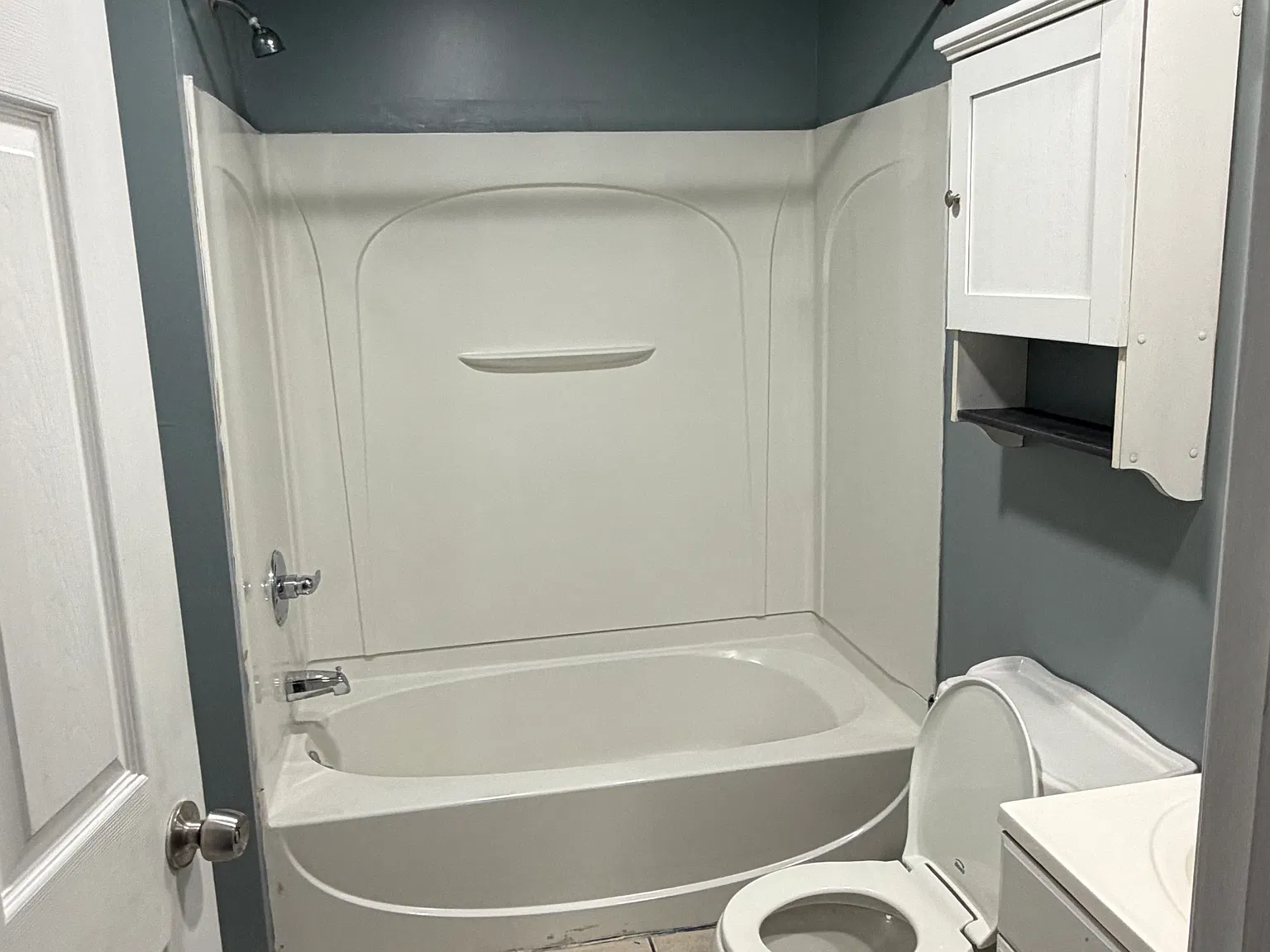 3 bed, 1500 sqft, $1,500 — Photo 2