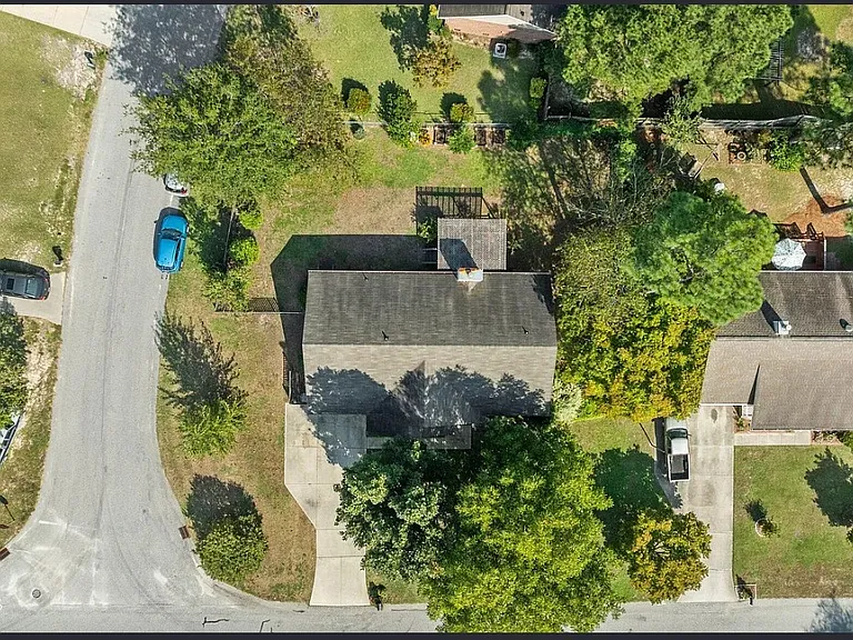3434 Masters Dr — Photo 37