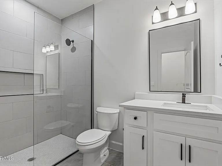 7340 John Gerald Way — Photo 18