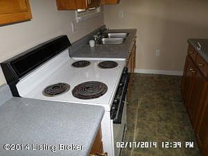 5th image of 108 Meadow Ln
