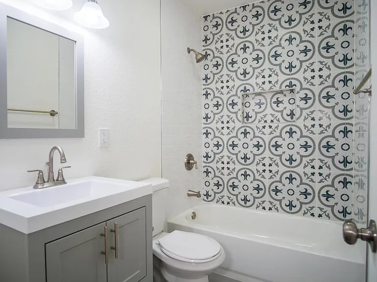 4578 Felton St #1 — Photo 3