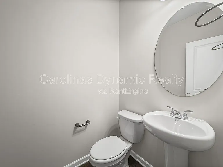 133 Pumice Dr — Photo 16