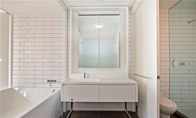 Rented by Prodigy International | media 31