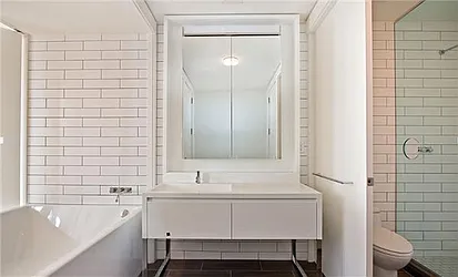 Rented by Prodigy International