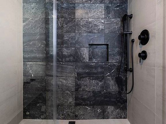 5th image of 540 Fulton St #14E