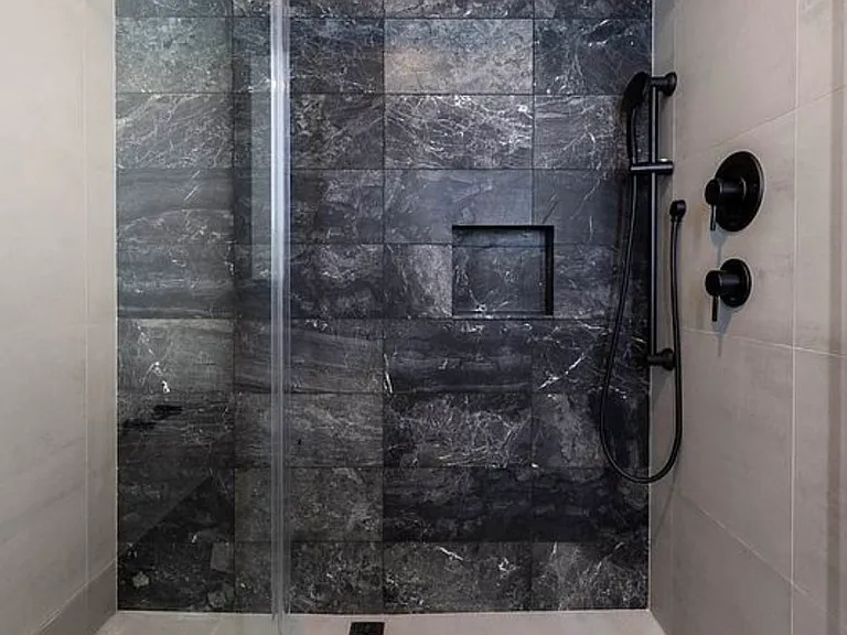 540 Fulton St #12E — Photo 7