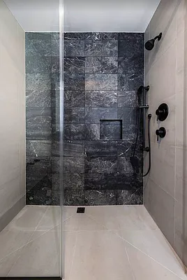 Bathroom, photo 2
