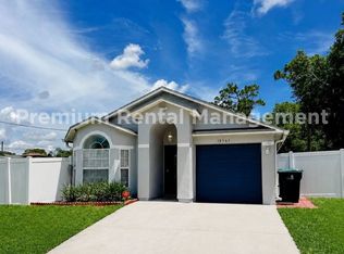 18561 3rd Ave, Orlando, FL 32820