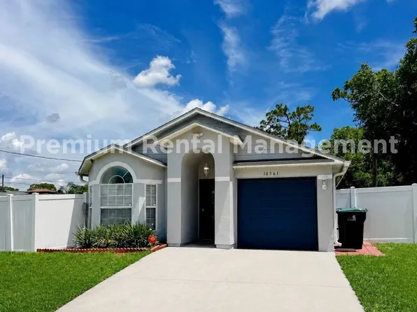 18561 3rd Ave, Orlando, FL 32820