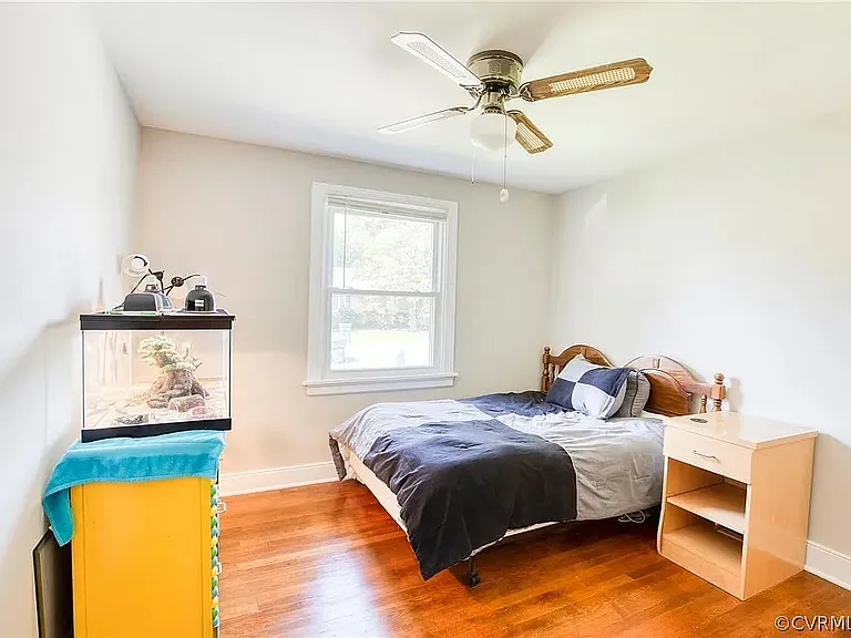 6903 Princess Rd — Photo 14