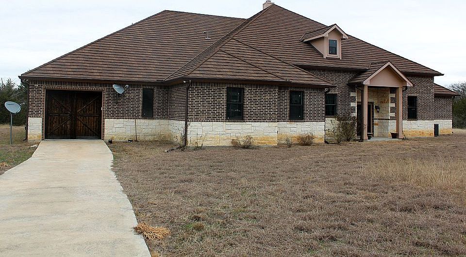 2nd image of 15814 County Road 341